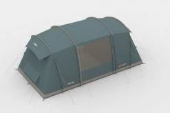 Vango Castlewood 400 Tent Package -Outweli Camping Shop Castlewood 400L LowRes 23 small