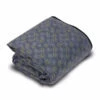 Kampa Hayling 4 / Touring Fleece Carpet -Outweli Camping Shop Fleece Carpet A 0 7cf14c88 3093 4a66 82af 31e5bdb7feb5