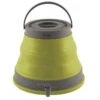 Outwell Collaps Water Carrier Lime Green -Outweli Camping Shop GetImage 10 bbb44027 1c78 4823 b74c bb2acbe1a617