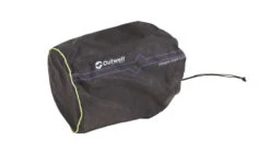 Outwell Sleepin Single 5.0 Cm Self Inflating Mat -Outweli Camping Shop GetImage 12 6e3012f3 13ee 4be6 b62f 437daaabbe60
