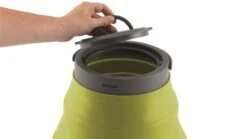 Outwell Collaps Water Carrier Lime Green -Outweli Camping Shop GetImage 12 d40eca10 7c01 467c b88b ae5960c2d617