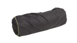 Outwell Sleepin 10cm Single Self Inflating Mat 8 Outwell Sleepin 10cm Single Self Inflating Mat -Outweli Camping Shop GetImage 14 db30e314 a964 4422 a1fd 31b448152525