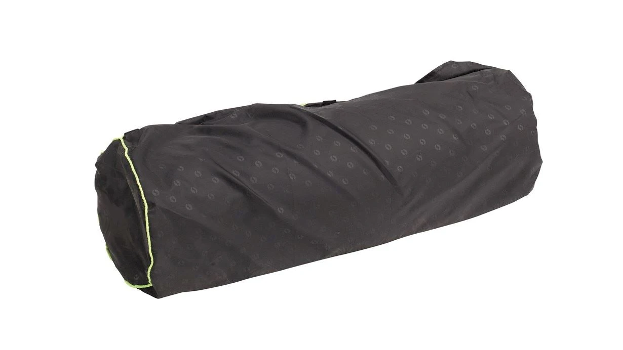 Outwell Sleepin 10cm Single Self Inflating Mat 5 Outwell Sleepin 10cm Single Self Inflating Mat - Image 4