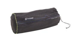 Outwell Sleepin 7.5cm Double Self Inflating Mat -Outweli Camping Shop GetImage 16 5bbea55c 1a69 4efe b88b c0e31b987300