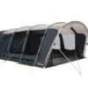 Outwell Vermont 7PE Tent 2022 -Outweli Camping Shop GetImage 29