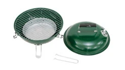 Easy Camp Adventure Grill Green 13 Easy Camp Adventure Grill Green -Outweli Camping Shop GetImage 2 1ce1db7e 9399 4f4f 9eef f632612e14d9