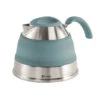Outwell Collaps Kettle 1.5 L Classic Blue -Outweli Camping Shop GetImage 2e0fecc4 dc3a 4516 a4b7 52f25e259d33