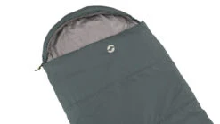 Outwell Campion Lux Teal Sleeping Bag -Outweli Camping Shop GetImage 30 21292947 f6fb 43e4 9dc3 f9f47380bfcf