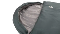 Outwell Campion Lux Teal Sleeping Bag -Outweli Camping Shop GetImage 31 c5dcf3b7 034e 4396 ae39 61ab99b6cc86
