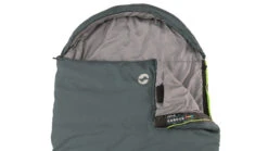 Outwell Campion Lux Teal Sleeping Bag -Outweli Camping Shop GetImage 32 12ab3ddf 23b3 4599 9ff3 bf1b37dc422b