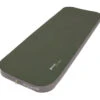 Outwell Dreamhaven 15cm Single Self Inflating Mattress -Outweli Camping Shop GetImage 33
