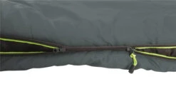 Outwell Campion Lux Teal Sleeping Bag -Outweli Camping Shop GetImage 33 b1c69fe8 bf48 493a bfb2 a278da4519db