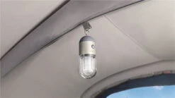 Outwell Knoxville 7SA Air Tent 2022 -Outweli Camping Shop GetImage 3 473eba56 a5ee 4828 9dcc 4701e9bc9d31