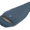 Outwell Fir Supreme Long Sleeping Bag -Outweli Camping Shop GetImage 40 fc23444a 4e39 4da0 9372 621645928e36