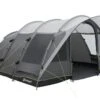 Outwell Lawndale 600 Tent -Outweli Camping Shop GetImage 44 a02e6f28 2f24 4cb3 a9ed 27973dfb80f2