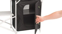 Outwell Camrose Camping Kitchen Table -Outweli Camping Shop GetImage 46