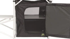 Outwell Camrose Camping Kitchen Table -Outweli Camping Shop GetImage 47