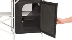 Outwell Camrose Camping Kitchen Table -Outweli Camping Shop GetImage 48
