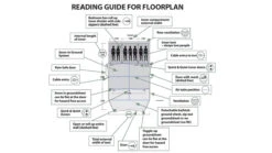 Outwell Lawndale 600 Tent 11 Outwell Lawndale 600 Tent -Outweli Camping Shop GetImage 49 73178045 a836 4c11 8eb0 8ae5d22afa52