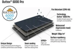 Outwell Knoxville 7SA Air Tent 2022 -Outweli Camping Shop GetImage 4 a5ee38bb 4291 4c4a 92df e41b3f4913ff