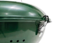 Easy Camp Adventure Grill Green 16 Easy Camp Adventure Grill Green -Outweli Camping Shop GetImage 5 c3bae5b0 d09c 4d05 bd42 f556c93c7402