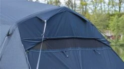 Outwell Knoxville 7SA Air Tent 2022 -Outweli Camping Shop GetImage 6 26f3c540 a121 47b6 9cf5 22fdf1cc97c0