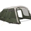 Outwell Tent Norwood 6 -Outweli Camping Shop GetImage 6 87d9beb6 f494 4227 8252 c2d0ed07b4be