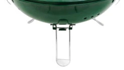 Easy Camp Adventure Grill Green 17 Easy Camp Adventure Grill Green -Outweli Camping Shop GetImage 6 f251e32b d494 4c2c bbd5 f2164a5728e6