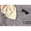 Outwell Knoxville 7sa Woven Carpet -Outweli Camping Shop GetImage 7 ebd0c16a 58f2 44a0 9547 96cdd92dafcf