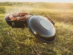 Easy Camp Adventure Grill Green 19 Easy Camp Adventure Grill Green -Outweli Camping Shop GetImage 8 f1fffbef 25ad 4538 9751 0708b9e6af0c