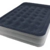 Outwell Flock Superior Double Airbed With Built In Pump -Outweli Camping Shop GetImage 9 02881be4 3af8 4cea b0a0 ebccf48d85b4