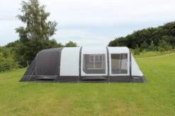 Outdoor Revolution Airedale 6.0s -Outweli Camping Shop IMG 3261