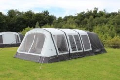 Outdoor Revolution Airedale 6.0s -Outweli Camping Shop IMG 3266