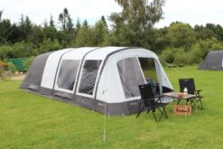 Outdoor Revolution Airedale 6.0s -Outweli Camping Shop IMG 3351