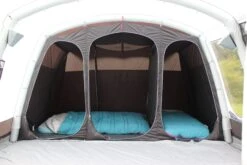 Outdoor Revolution Airedale 6.0s -Outweli Camping Shop IMG 3358