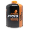 Jetboil Jetpower Fuel 450g -Outweli Camping Shop JETBJF450 1
