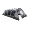 Kampa Studland 8 Air Tent 2022 -Outweli Camping Shop JPEG Kampa Studland 8 AIR 23097.1637324762