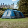 Vango Joro Air 600XL Sentinel Eco Dura Tent 2 Vango Joro Air 600XL Sentinel Eco Dura Tent -Outweli Camping Shop Joro Air 600XL LO 2023 2 small