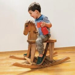 Klean Kanteen Kid Classic Sport Bottle 355ml - Surfs Up -Outweli Camping Shop K12CPPS LTK boy waterbottle red horse lifestyle