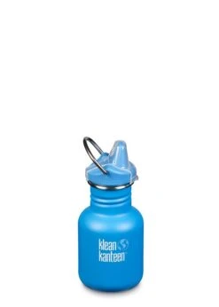 Klean Kanteen Kids Sippy Cup 335ml - Beach Bum -Outweli Camping Shop K12CSIPPY PP 186baf6f cd20 4ccc a5f3 e4831d5848c7