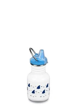 Klean Kanteen Kids Sippy Cup 335ml - Beach Bum -Outweli Camping Shop K12CSIPPY SA 5ce26ee8 bf9b 46a6 b592 95ccf386033a