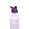 Klean Kanteen Insulated Kid Classic (355ml) - Sugarplum Fairy -Outweli Camping Shop K12KVCPPS SF