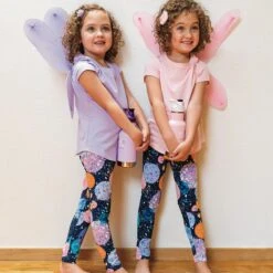 Klean Kanteen Insulated Kid Classic (355ml) - Brushed Stainless -Outweli Camping Shop K12KVCPPS SF kids insulated fairy water bottles lifestyle