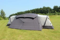 Outdoor Revolution Kalahari PC 9.0 DSE Air Tent -Outweli Camping Shop Kalahari9.0DSE15