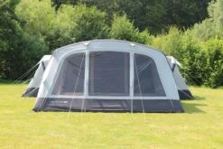 Outdoor Revolution Kalahari Front Porch Extension 9 DSE -Outweli Camping Shop Kalahari9.0DSEFrontPorchExtension3