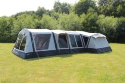 Outdoor Revolution Kalahari Front Porch Extension 9 DSE -Outweli Camping Shop Kalahari9.0DSEFrontPorchExtension5