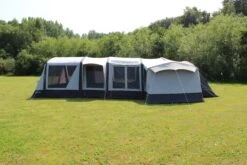 Outdoor Revolution Kalahari Front Porch Extension 9 DSE -Outweli Camping Shop Kalahari9.0DSEFrontPorchExtension6