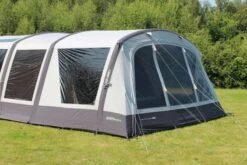 Outdoor Revolution Kalahari Front Porch Extension 9 DSE -Outweli Camping Shop Kalahari9.0DSEFrontPorchExtensionHERO