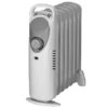 Kampa Tempo Oil Filled Radiator -Outweli Camping Shop Kampa tempo