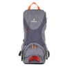 LittleLife Cross Country S4 Child Carrier -Outweli Camping Shop L10535 cross country S4 child carrier 2
